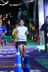 BIB: 4891
                            <button type="button" onclick="openModal(26222885)" class="btn btn-primary btn-sm float-right btn-popup" data-toggle="modal" data-target=".modal-high-quality">
                        <i class="fas fa-shopping-cart"></i> Add to Cart
                    </button>
                                            <button type="button" onclick="isThisMe(26222885, true)" class="btn btn-success btn-sm float-right btn-popup btn-isme hidden" data-toggle="tooltip" data-placement="bottom" title="นี่คือรูปของคุณใช่ไหม คลิกที่นี่เพื่อเอาเข้าอัลบั้ม">
                        <i class="fas fa-plus"></i> Add to album
                    </button>
                    <button type="button" onclick="isThisMe(26222885, false)" class="btn btn-warning btn-sm float-right btn-popup btn-isnotme hidden">
                        <i class="fas fa-ban"></i> Remove from album
                    </button>